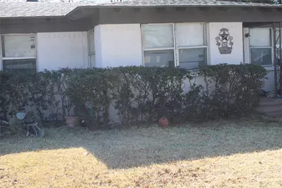 1620 Hillcrest Street, Mesquite, TX 75149 - Photo 3