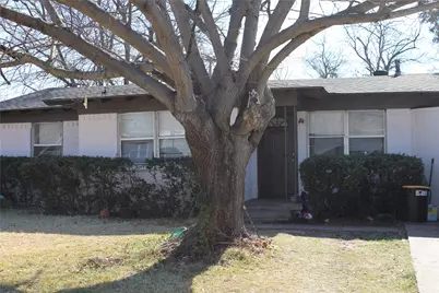 1620 Hillcrest Street, Mesquite, TX 75149 - Photo 1