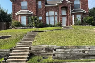 428 W Corporate Dr, Lewisville, TX 75067 - Photo 1