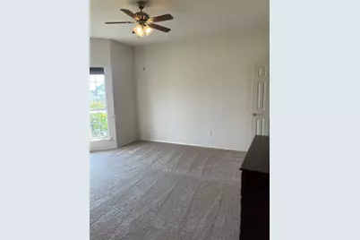 428 W Corporate Drive, Lewisville, TX 75067 - Photo 11