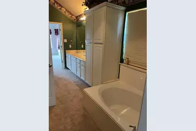 428 W Corporate Drive, Lewisville, TX 75067 - Photo 29