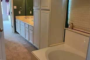 428 W Corporate Dr, Lewisville, TX 75067 - Photo 29