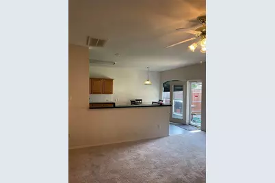 428 W Corporate Drive, Lewisville, TX 75067 - Photo 5