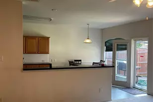 428 W Corporate Dr, Lewisville, TX 75067 - Photo 5