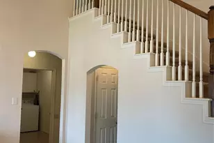 428 W Corporate Dr, Lewisville, TX 75067 - Photo 3