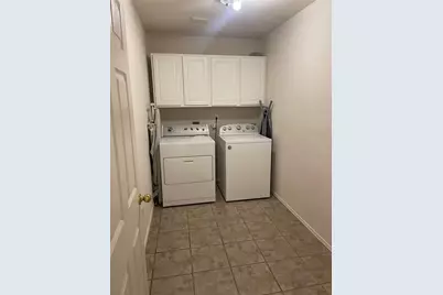 428 W Corporate Drive, Lewisville, TX 75067 - Photo 13