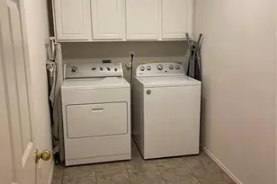 428 W Corporate Dr, Lewisville, TX 75067 - Photo 13