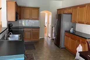 428 W Corporate Dr, Lewisville, TX 75067 - Photo 9