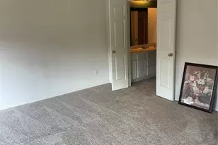 428 W Corporate Dr, Lewisville, TX 75067 - Photo 25