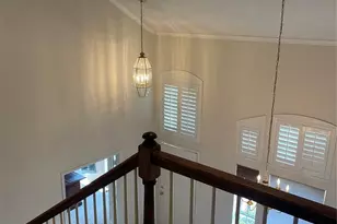 428 W Corporate Dr, Lewisville, TX 75067 - Photo 15