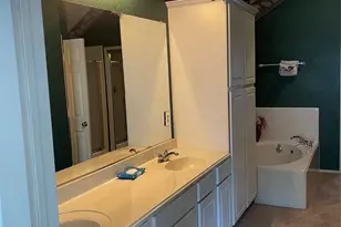 428 W Corporate Dr, Lewisville, TX 75067 - Photo 27