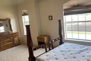 428 W Corporate Dr, Lewisville, TX 75067 - Photo 19