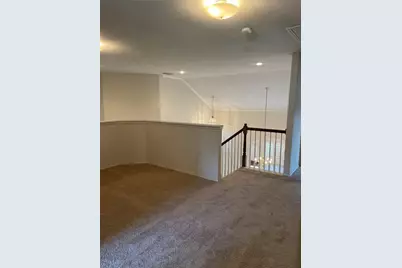 428 W Corporate Drive, Lewisville, TX 75067 - Photo 23