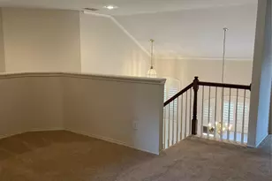 428 W Corporate Dr, Lewisville, TX 75067 - Photo 23