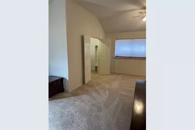 428 W Corporate Drive, Lewisville, TX 75067 - Photo 21