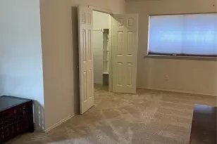 428 W Corporate Dr, Lewisville, TX 75067 - Photo 21