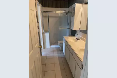 428 W Corporate Drive, Lewisville, TX 75067 - Photo 17