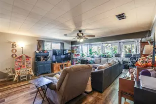 9849 Shawnee Ln, Quinlan, TX 75474 - Photo 19