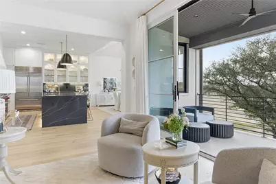 320 O Connor Ridge Boulevard #22, Irving, TX 75038 - Photo 1