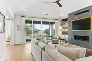 320 O Connor Ridge Blvd, Irving, TX 75038 - Photo 7