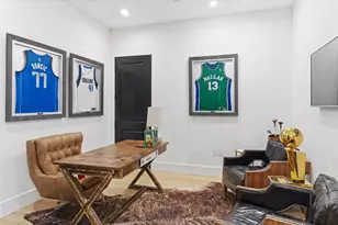 320 O Connor Ridge Blvd, Irving, TX 75038 - Photo 21