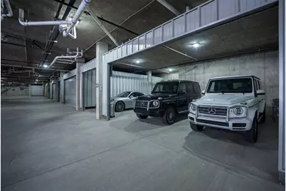 320 O Connor Ridge Boulevard #22, Irving, TX 75038 - Photo 25