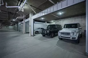 320 O Connor Ridge Blvd, Irving, TX 75038 - Photo 25