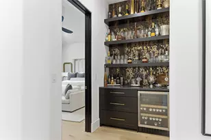 320 O Connor Ridge Blvd, Irving, TX 75038 - Photo 17