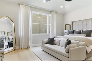 320 O Connor Ridge Blvd, Irving, TX 75038 - Photo 19