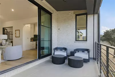 320 O Connor Ridge Boulevard #22, Irving, TX 75038 - Photo 23