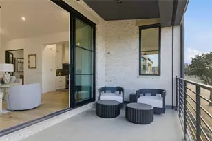 320 O Connor Ridge Blvd, Irving, TX 75038 - Photo 23