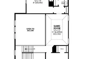 1029 Western Hls Dr, Crowley, TX 76036 - Photo 3