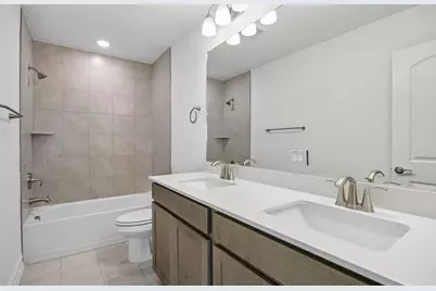 2604 Jordan Dwyer Way, Northlake, TX 76247 - Photo 21
