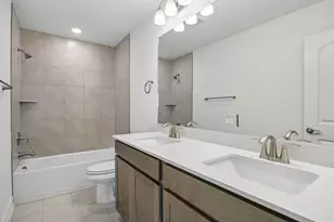 2604 Jordan Dwyer Wy, Northlake, TX 76247 - Photo 21