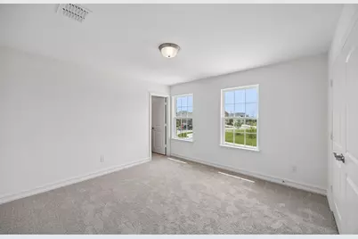 2604 Jordan Dwyer Way, Northlake, TX 76247 - Photo 17