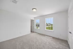 2604 Jordan Dwyer Wy, Northlake, TX 76247 - Photo 17
