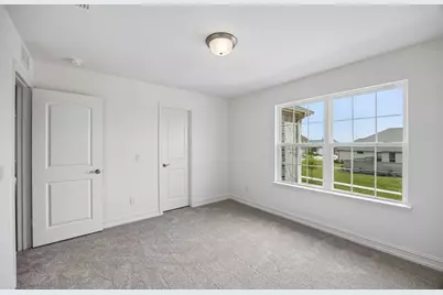 2604 Jordan Dwyer Way, Northlake, TX 76247 - Photo 19