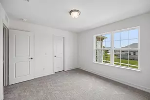 2604 Jordan Dwyer Wy, Northlake, TX 76247 - Photo 19