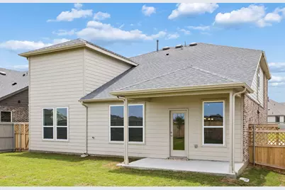 2604 Jordan Dwyer Way, Northlake, TX 76247 - Photo 23
