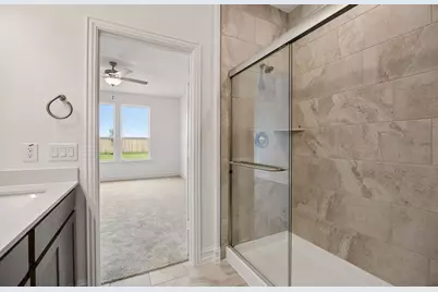 2604 Jordan Dwyer Way, Northlake, TX 76247 - Photo 13
