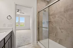 2604 Jordan Dwyer Wy, Northlake, TX 76247 - Photo 13