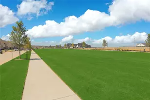 2604 Jordan Dwyer Wy, Northlake, TX 76247 - Photo 5