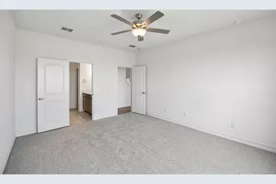 2604 Jordan Dwyer Way, Northlake, TX 76247 - Photo 11