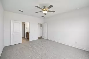 2604 Jordan Dwyer Wy, Northlake, TX 76247 - Photo 11