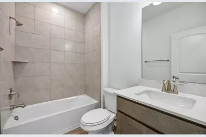 2604 Jordan Dwyer Way, Northlake, TX 76247 - Photo 15