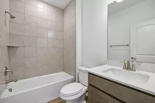 2604 Jordan Dwyer Wy, Northlake, TX 76247 - Photo 15