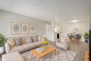 306 Vine St St, Euless, TX 76040 - Photo 3