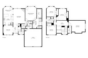 7800 Brookview Dr, Frisco, TX 75034 - Photo 35