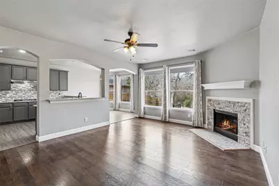 7800 Brookview Drive, Frisco, TX 75034 - Photo 7