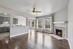 7800 Brookview Dr, Frisco, TX 75034 - Photo 7